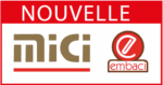 LOGO-MICI-EMBACI